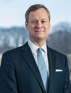 David Wyshner ’85 wyshner_lg.jpg