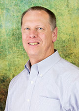 Peter Schroer ’79, P’13 schroer_lg.jpg