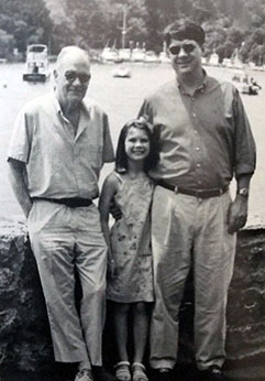 Three generations of Hotchkiss Guldens. gulden_lg2.jpg