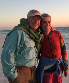 Charlie Noyes ’78, P’03,’07 Noyes_lg.jpg