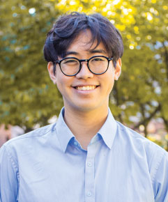 Daniel Pai ’19 Pai_lg.jpg