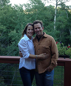 Caroline Keresey Price ’89 and Will Price ’89 price_lg.jpg