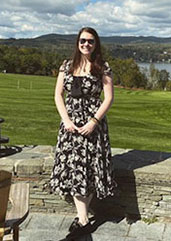 Whitney Gulden, Esq. ’12 gulden_lg.jpg
